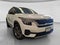 2022 Kia SELTOS EX PACK