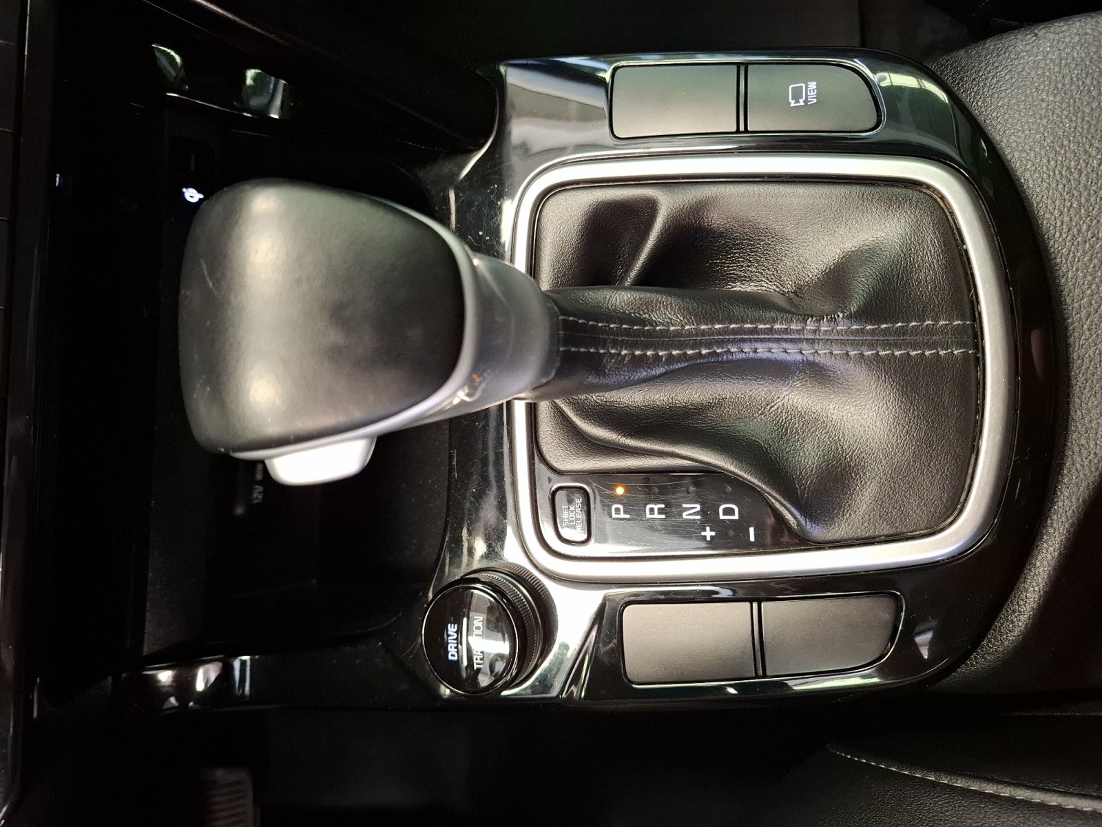 2022 Kia SELTOS EX PACK
