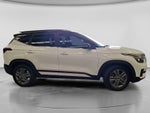 2022 Kia SELTOS EX PACK