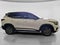 2022 Kia SELTOS EX PACK