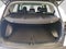 2022 Kia SELTOS EX PACK
