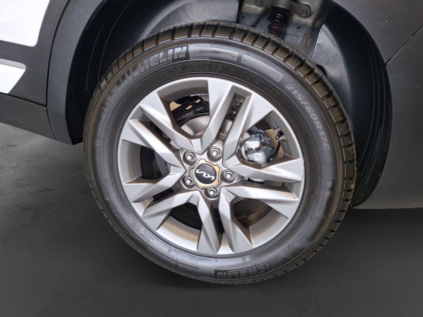 2022 Kia SELTOS EX PACK