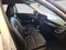2022 Kia SELTOS EX PACK