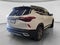 2022 Kia SELTOS EX PACK