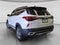 2022 Kia SELTOS EX PACK