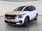 2022 Kia SELTOS EX PACK