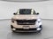 2022 Kia SELTOS EX PACK