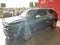 2020 Kia SELTOS 1.4 GT LINE DCT