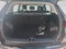 2019 Kia SPORTAGE 2.0L EX PACK T/A