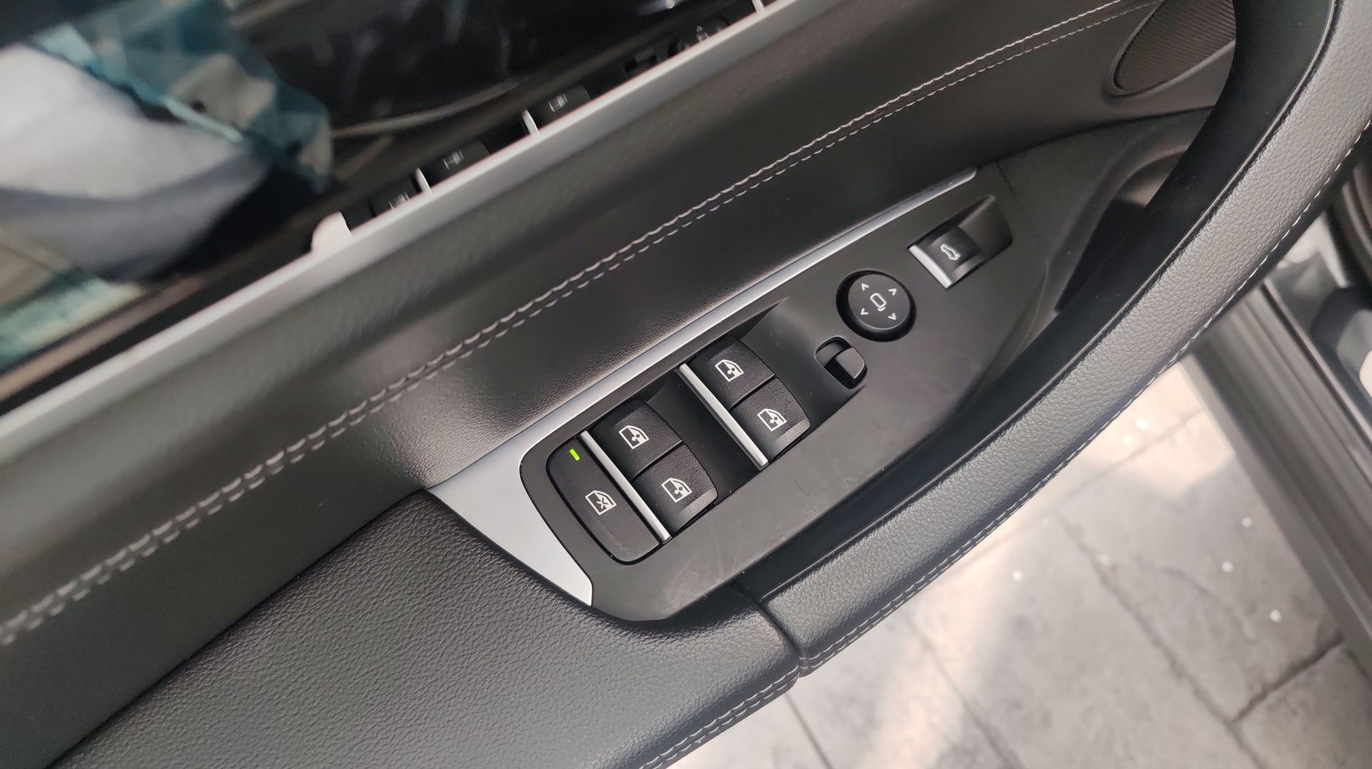 2021 BMW X3 XDRIVE 30I