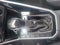 2024 Volkswagen VIRTUS COMFORTLINE TIPTRONIC