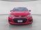 2017 Chevrolet SONIC LS A TM