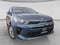 2020 Kia RIO KIA Rio 1.6L LX M/T Sedan