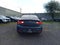 2019 Kia RIO SEDÁN 1.6L L TA