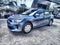 2019 Kia RIO SEDÁN 1.6L L TM