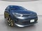 2019 Kia RIO SEDÁN 1.6L L TM
