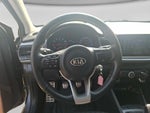 2019 Kia RIO SEDÁN 1.6L L TM