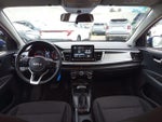 2023 Kia RIO LX TA