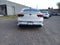 2021 Kia RIO New KIA Rio PE 1.6L S PACK A/T Sedan