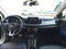 2021 Kia RIO New KIA Rio PE 1.6L S PACK A/T Sedan