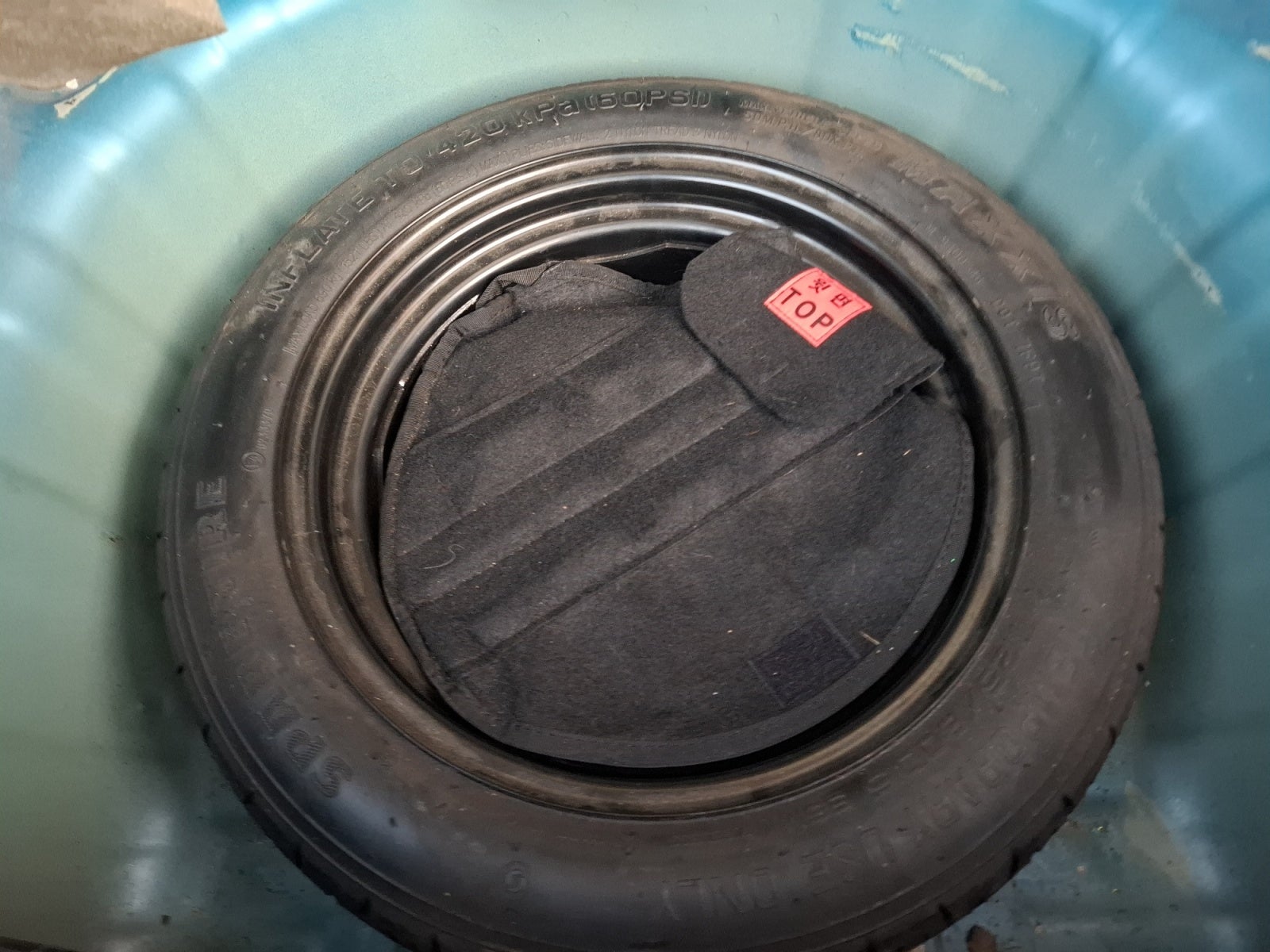 2021 Kia RIO EX PACK TA