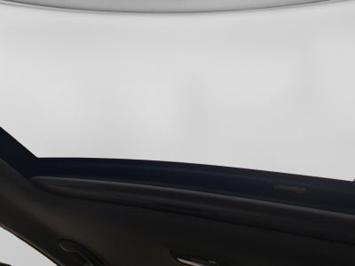2022 Kia RIO EX PACK TA