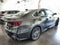 2022 Kia FORTE GT LINE