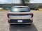 2026 Kia K3 EX AT