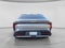 2026 Kia K4 K4 2.0 NU LX M/T