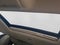 2026 Mazda Mazda CX-30 I SPORT 2WD