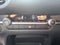 2026 Mazda Mazda CX-30 I SPORT 2WD