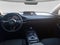 2026 Mazda Mazda CX-30 I SPORT 2WD