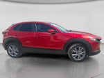 2026 Mazda Mazda CX-30 I SPORT 2WD