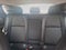2026 Mazda Mazda CX-30 I SPORT 2WD
