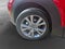 2026 Mazda Mazda CX-30 I SPORT 2WD