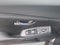 2022 Nissan SENTRA SENSE TM 22