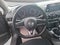 2022 Nissan SENTRA SENSE TM 22