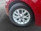 2024 Nissan VERSA SENSE CVT 24