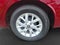 2024 Nissan VERSA SENSE CVT 24