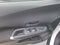 2024 Nissan KICKS PLAY ADVANCE 1.6 LTS CVT 24