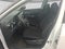 2024 Nissan KICKS PLAY ADVANCE 1.6 LTS CVT 24