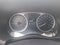 2024 Nissan KICKS PLAY ADVANCE 1.6 LTS CVT 24