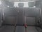 2024 Nissan KICKS PLAY ADVANCE 1.6 LTS CVT 24
