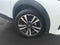 2024 Nissan KICKS PLAY ADVANCE 1.6 LTS CVT 24