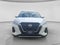 2024 Nissan KICKS PLAY ADVANCE 1.6 LTS CVT 24