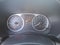 2024 Nissan KICKS PLAY ADVANCE 1.6 LTS CVT 24