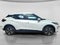 2024 Nissan KICKS PLAY ADVANCE 1.6 LTS CVT 24