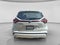 2024 Nissan KICKS PLAY ADVANCE 1.6 LTS CVT 24