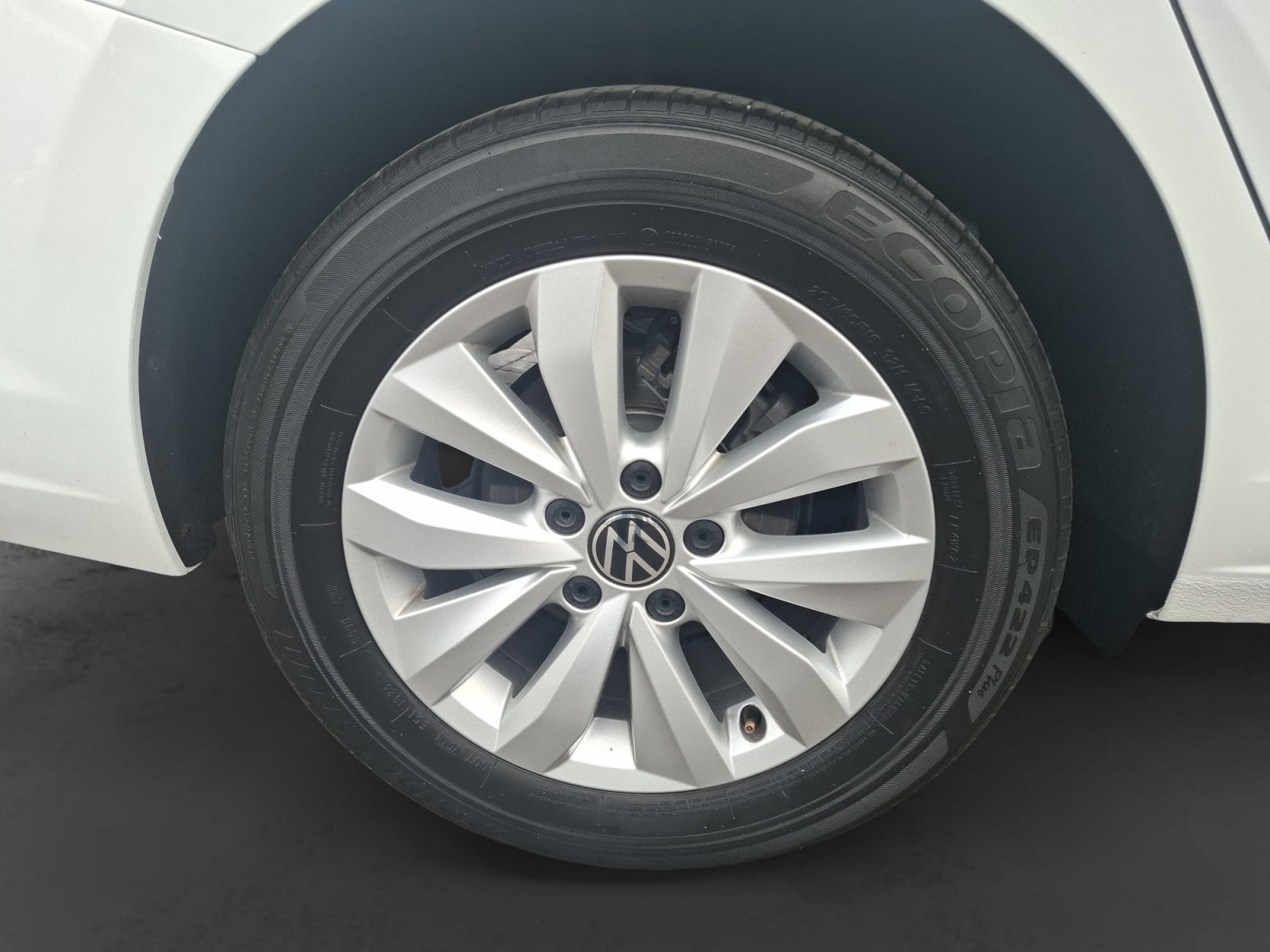 2024 Volkswagen JETTA COMFORTLINE TIPTRONIC