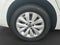 2024 Volkswagen JETTA COMFORTLINE TIPTRONIC